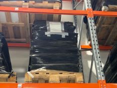 Ventilux Emergency Light Fittings