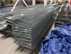 Legrand Cablofil CF105/450 Cable Tray x25