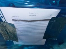 Pallet of Trox Technik Cavs and Vavs