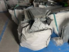 Sack of 100mm Outside Riser Swifts