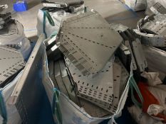 Sack of 100mm Outside Riser Swifts