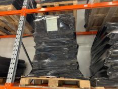 Ventilux Emergency Light Fittings