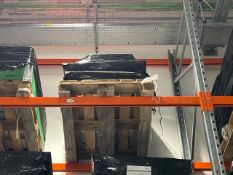 Ventilux Emergency Light Fittings