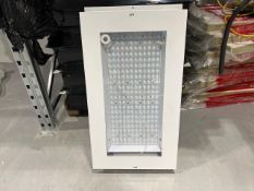 Ventilux Emergency Light Fittings