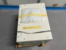 Schneider Electric KTB0630DC4 Box