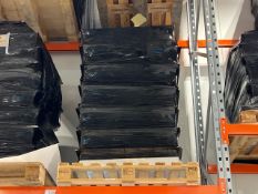 Ventilux Emergency Light Fittings