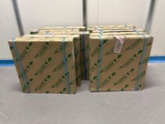 Camfil Megalam HD MG14 x10