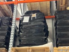 Ventilux Emergency Light Fittings