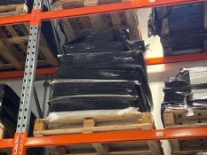 Ventilux Emergency Light Fittings