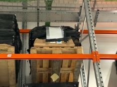 Ventilux Emergency Light Fittings