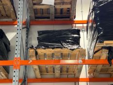 Ventilux Emergency Light Fittings