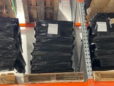 Ventilux Emergency Light Fittings