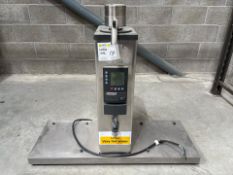 Bravilor Bonamat B20-HW