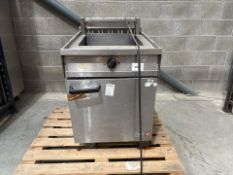 Falcon Deep Fat Fryer