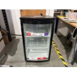 Rhino Under Counter Fridge