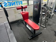 AB Bench