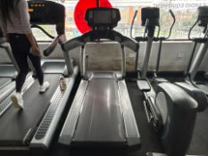 Life Fitness 95T Treadmill