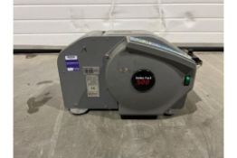 Better Pack 500M Electric Water-Activated Tape Dispenser