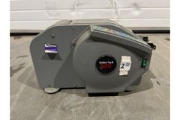 Better Pack 500M Electric Water-Activated Tape Dispenser