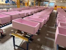 Length of Gravity Roller Conveyor