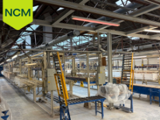 Important Information - Please Do Not Bid On This Lot