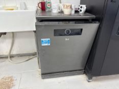 Beko Dishwasher