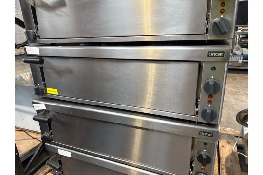 Heta Scan Line 900 Ersatzteile - günstig online bestellen