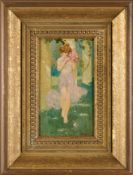 BELGIAN SCHOOL (19TH CENTURY)