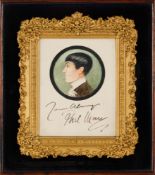 PHILIP MAY (BRITISH 1864-1903)