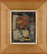 BRITISH SCHOOL (20TH CENTURY)