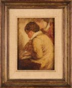 AFTER WILLIAM MULREADY (BRITISH 1786-1863)