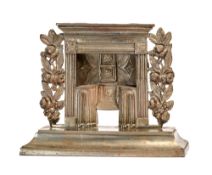 BRITISH SCHOOL (LATE 19TH CENTURY)