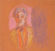 BRITISH SCHOOL (20TH CENTURY)