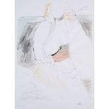 ADRIAN HEATH (BRITISH 1920-1992)