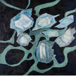 CERI RICHARDS (BRITISH 1903-1971)