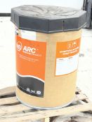 NS Standard Arc 0.045 Welding Wire