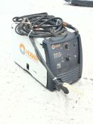 Hobart Handler 140 Welder