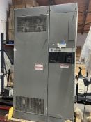 Allen-Bradley 1336 Plus II Adjustable Freq AC Drive