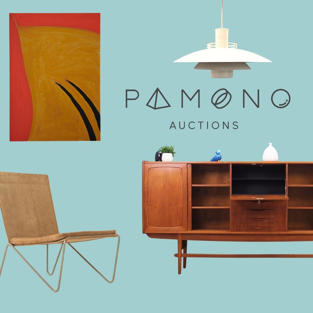 The Nordic Home Edition: Vom skandinavischen Wohnstil inspiriert