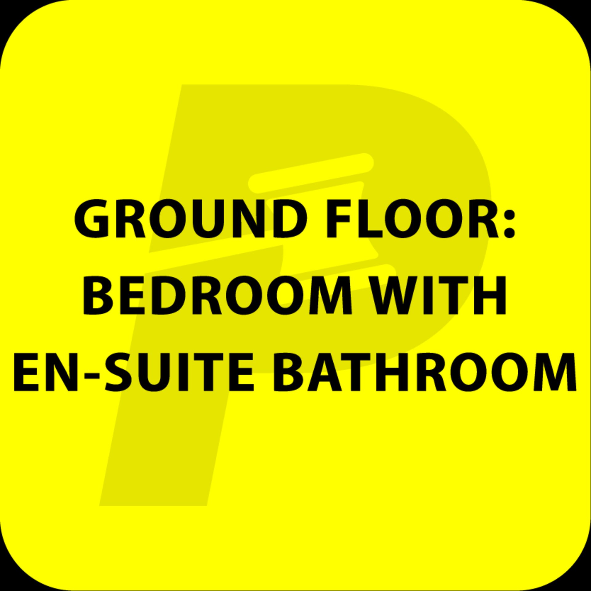 SPACIOUS 1 HECTARE PROPERTY WITH POOL & GUEST HOUSE - EQUIPPED WITH BACKUP SOLAR PLANT & WATER TANKS - Image 102 of 192