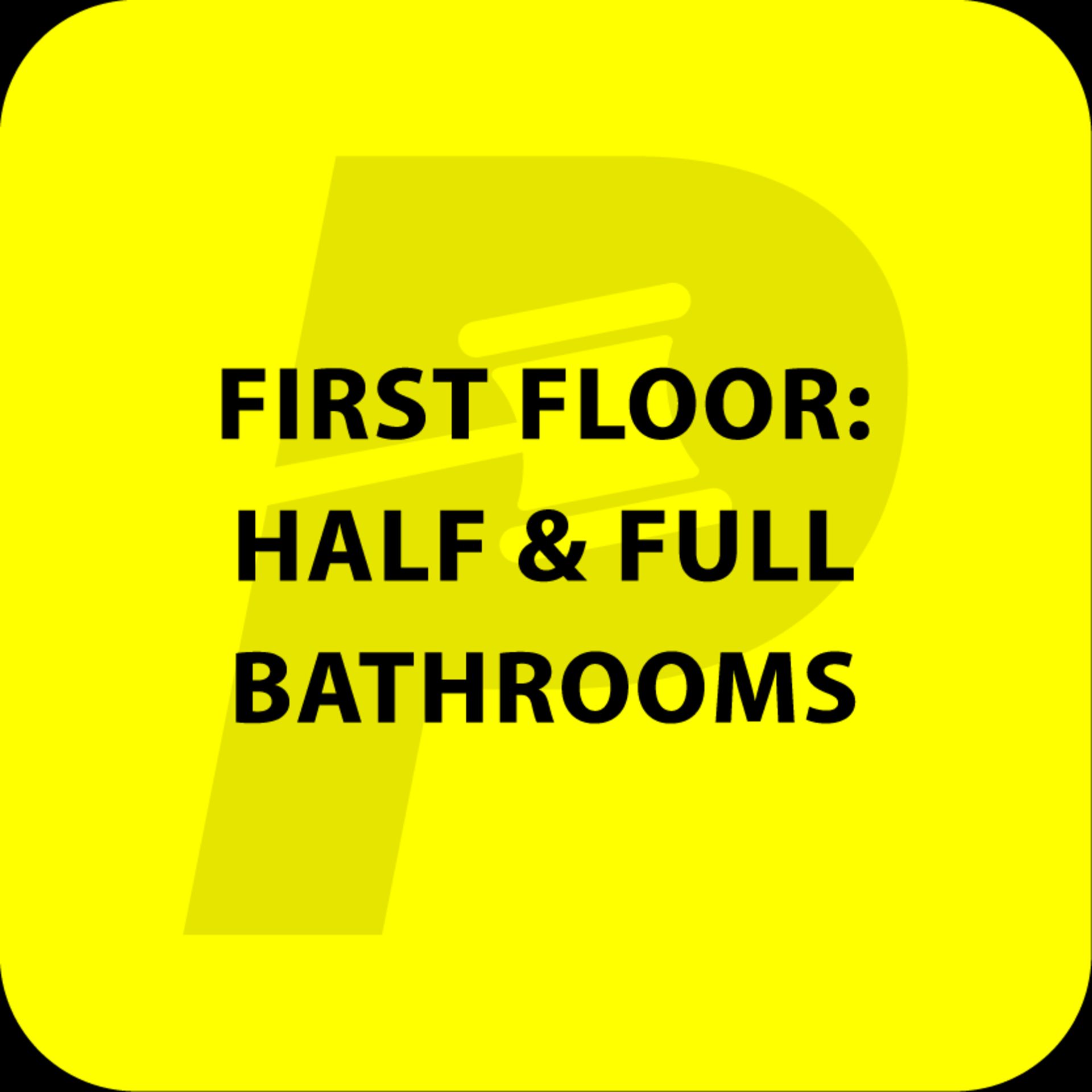 SPACIOUS 1 HECTARE PROPERTY WITH POOL & GUEST HOUSE - EQUIPPED WITH BACKUP SOLAR PLANT & WATER TANKS - Image 137 of 192