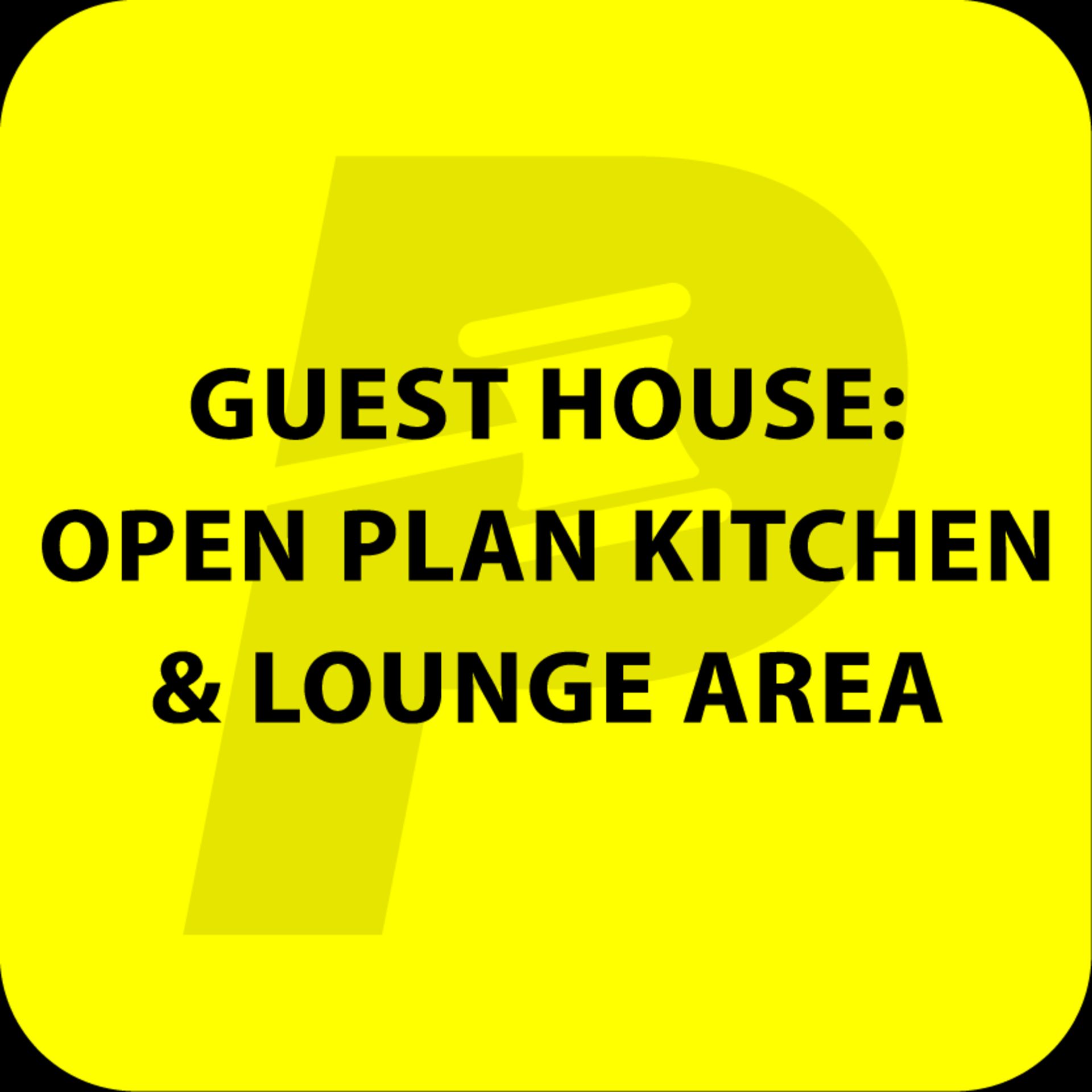 SPACIOUS 1 HECTARE PROPERTY WITH POOL & GUEST HOUSE - EQUIPPED WITH BACKUP SOLAR PLANT & WATER TANKS - Image 179 of 192