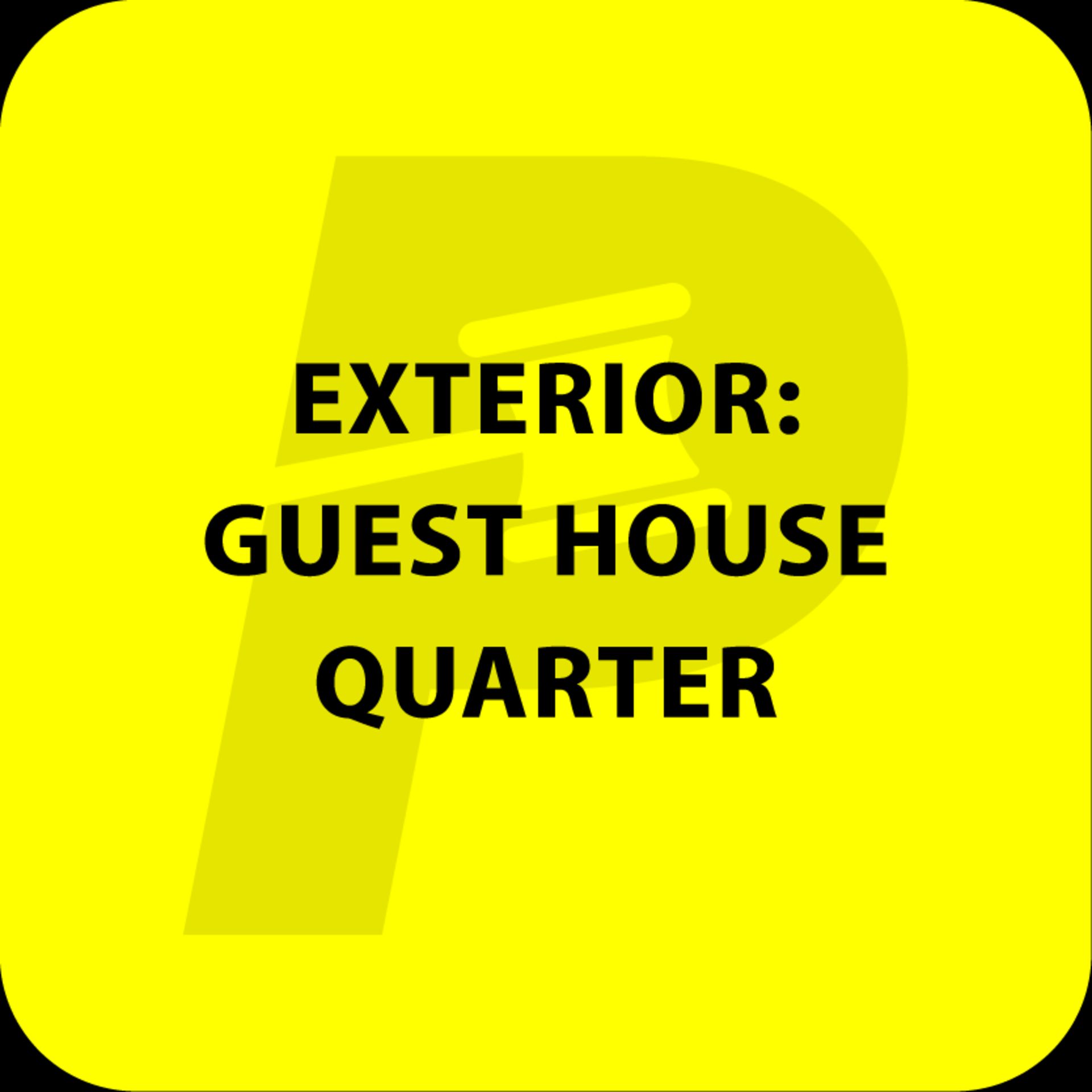 SPACIOUS 1 HECTARE PROPERTY WITH POOL & GUEST HOUSE - EQUIPPED WITH BACKUP SOLAR PLANT & WATER TANKS - Image 168 of 192