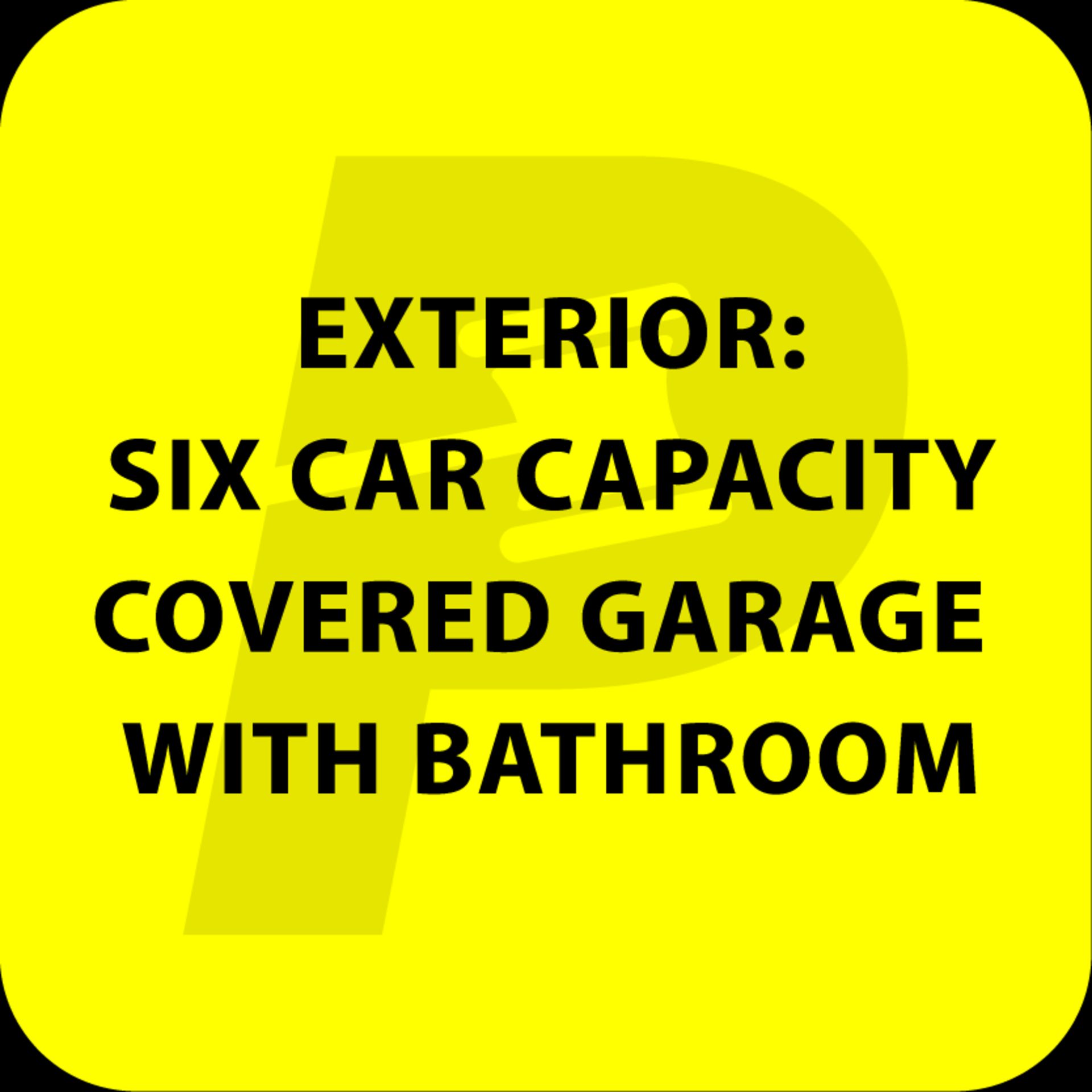 SPACIOUS 1 HECTARE PROPERTY WITH POOL & GUEST HOUSE - EQUIPPED WITH BACKUP SOLAR PLANT & WATER TANKS - Image 57 of 192