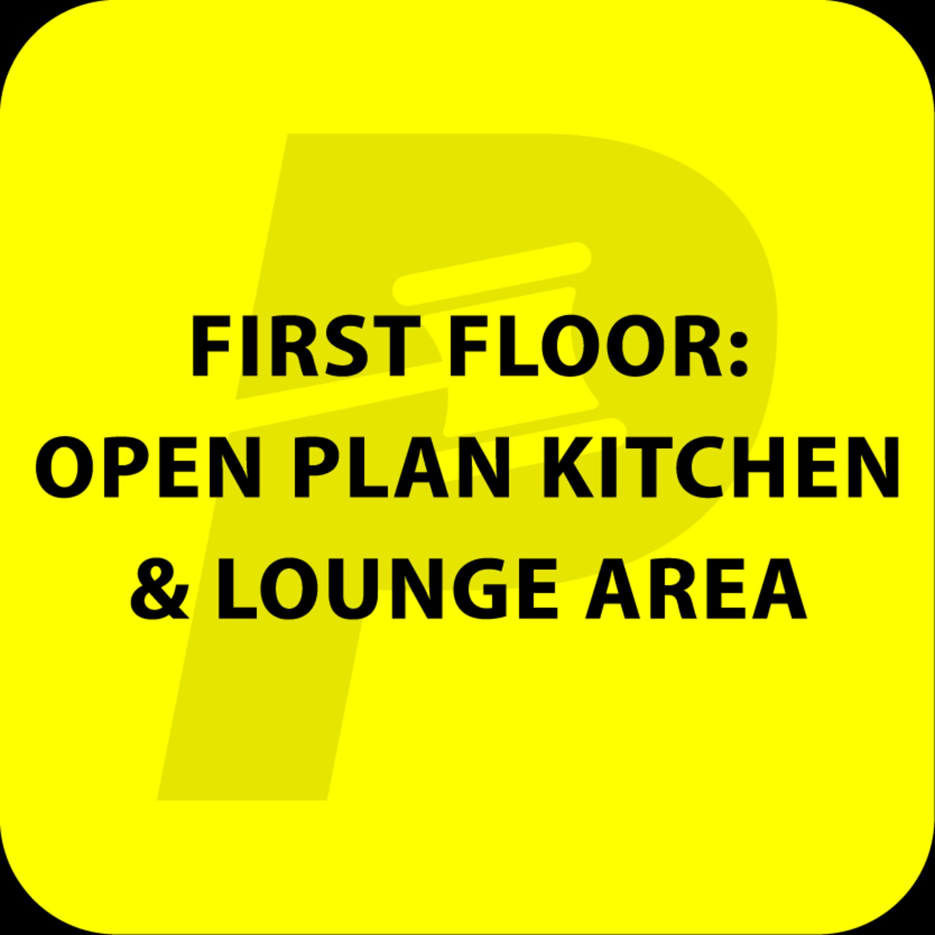 SPACIOUS 1 HECTARE PROPERTY WITH POOL & GUEST HOUSE - EQUIPPED WITH BACKUP SOLAR PLANT & WATER TANKS - Image 128 of 192