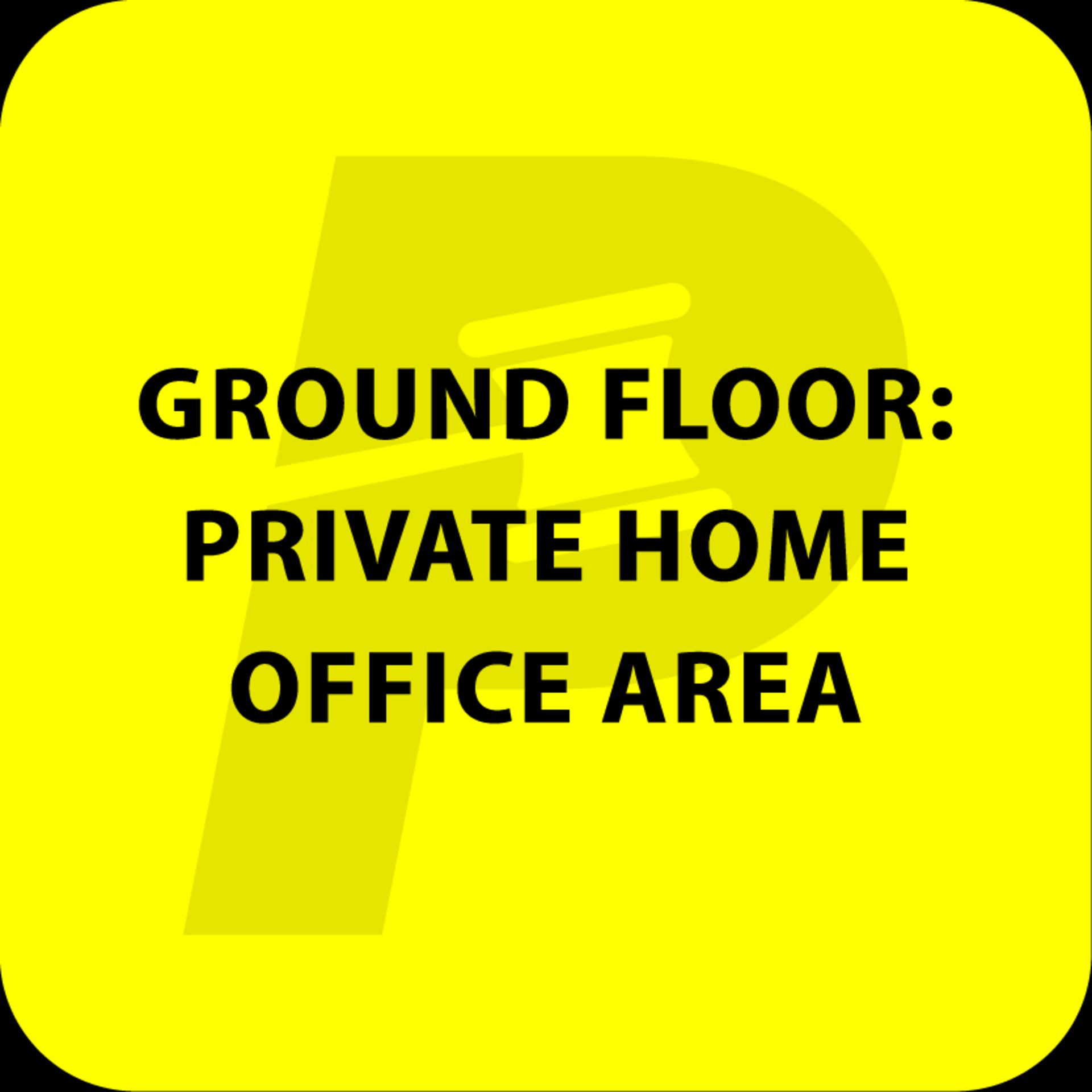 SPACIOUS 1 HECTARE PROPERTY WITH POOL & GUEST HOUSE - EQUIPPED WITH BACKUP SOLAR PLANT & WATER TANKS - Image 96 of 192