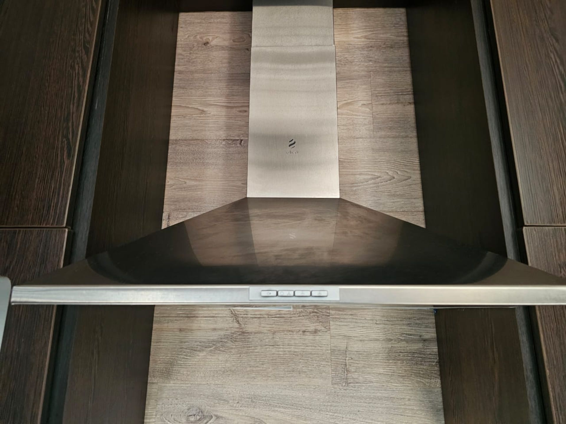 SPACIOUS 1 HECTARE PROPERTY WITH POOL & GUEST HOUSE - EQUIPPED WITH BACKUP SOLAR PLANT & WATER TANKS - Image 87 of 192