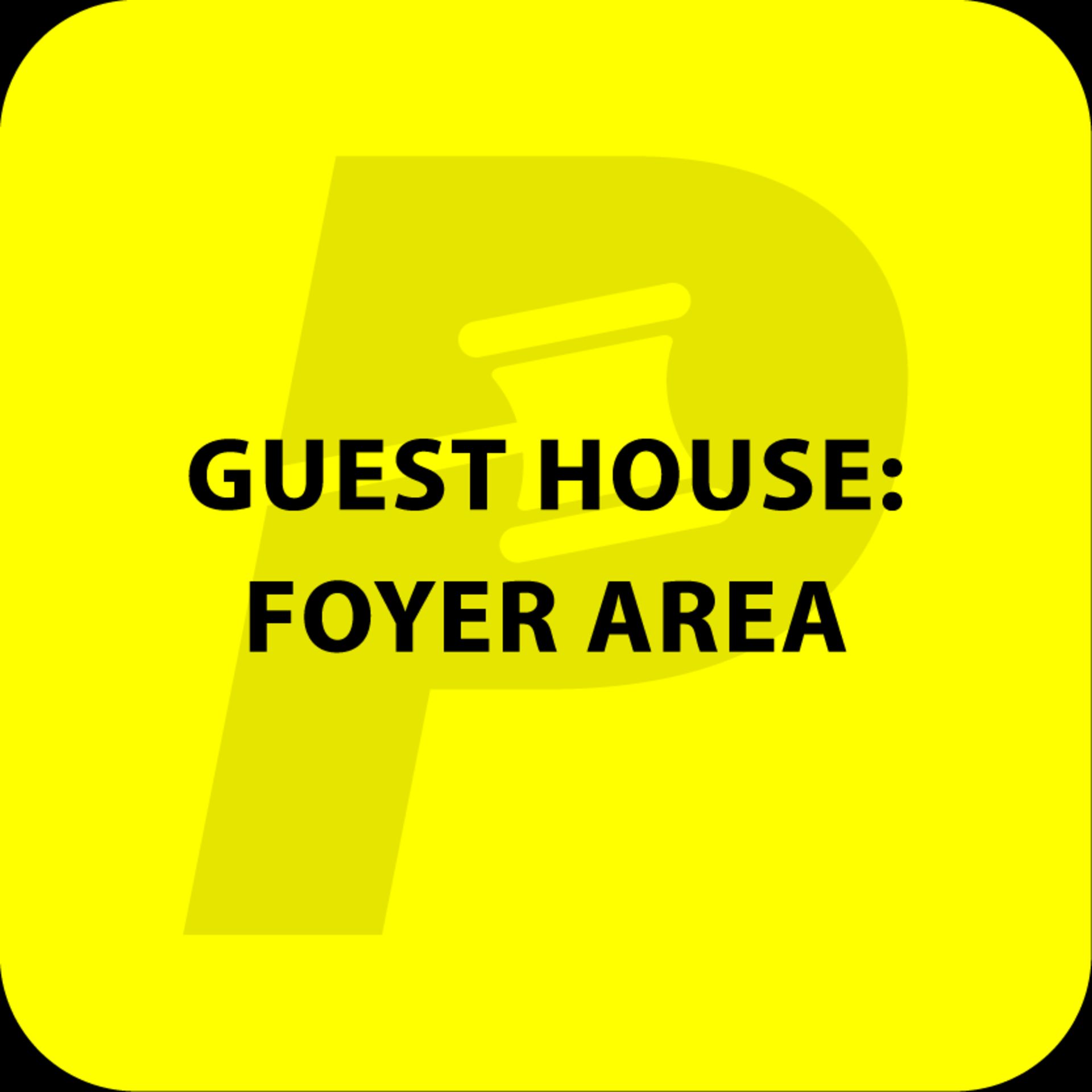 SPACIOUS 1 HECTARE PROPERTY WITH POOL & GUEST HOUSE - EQUIPPED WITH BACKUP SOLAR PLANT & WATER TANKS - Image 173 of 192