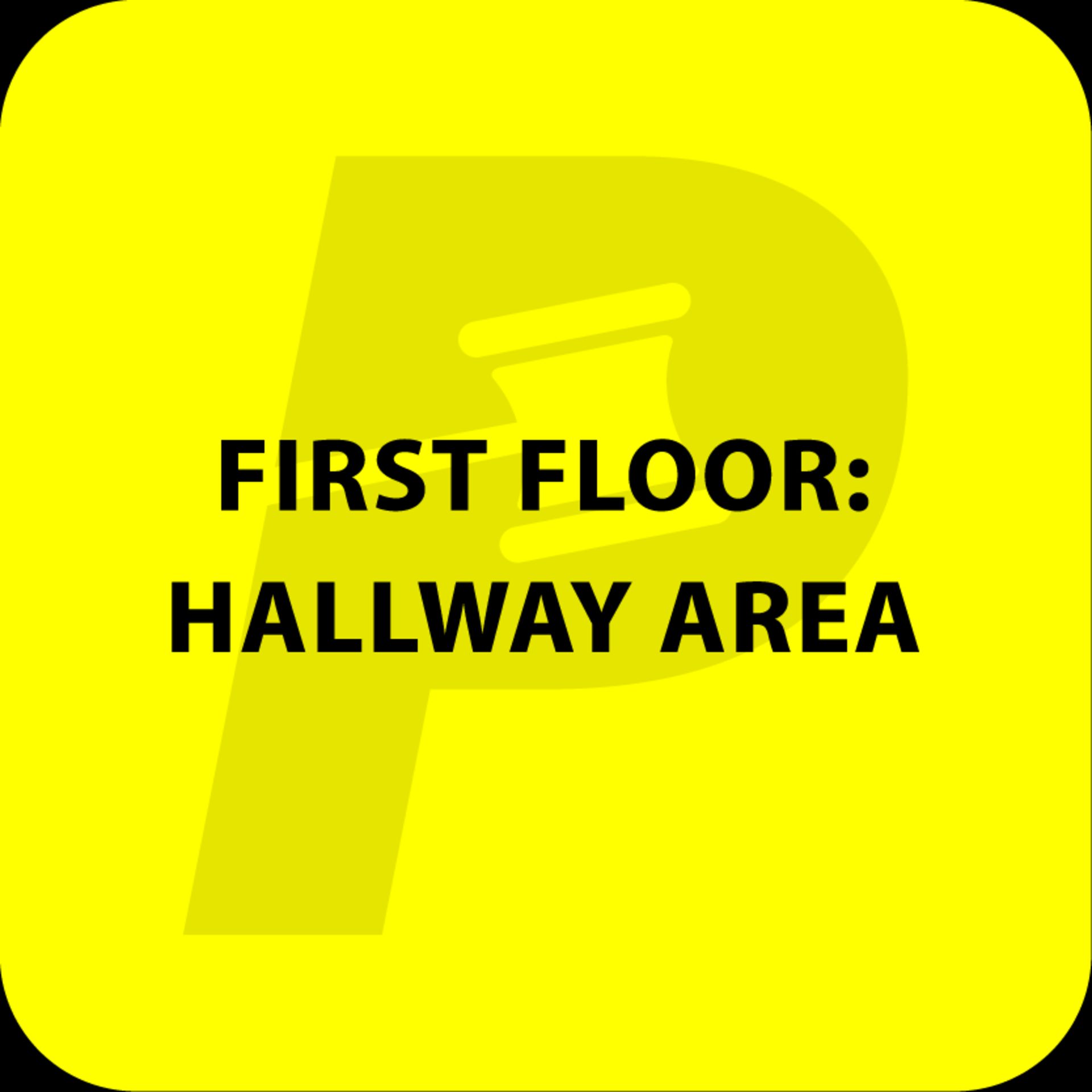 SPACIOUS 1 HECTARE PROPERTY WITH POOL & GUEST HOUSE - EQUIPPED WITH BACKUP SOLAR PLANT & WATER TANKS - Image 142 of 192