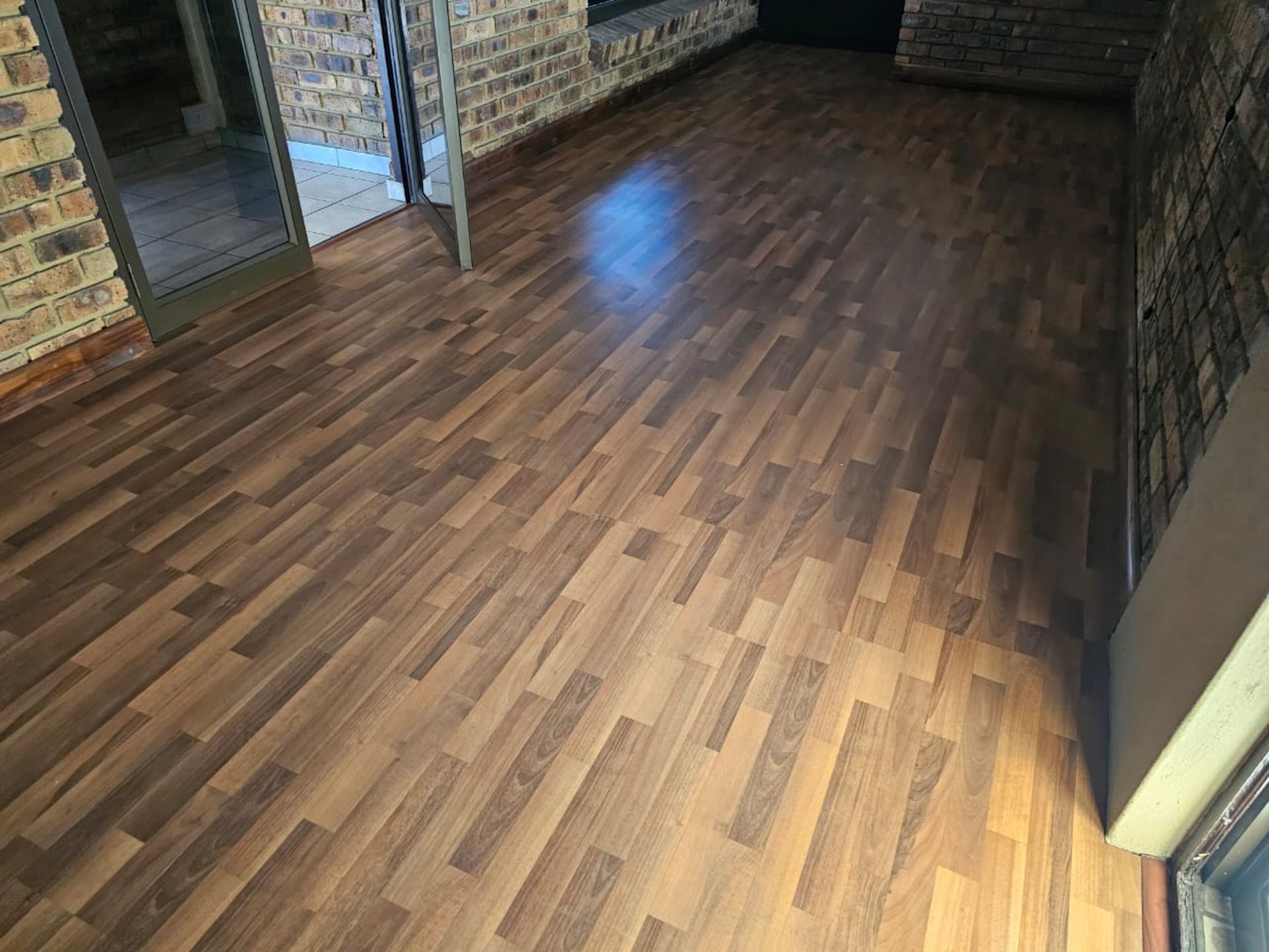 SPACIOUS 1 HECTARE PROPERTY WITH POOL & GUEST HOUSE - EQUIPPED WITH BACKUP SOLAR PLANT & WATER TANKS - Image 157 of 192